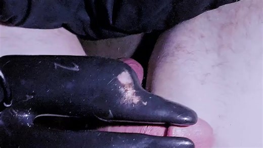 testing my 2nd brand new NOBRA'S TWINCHARGER