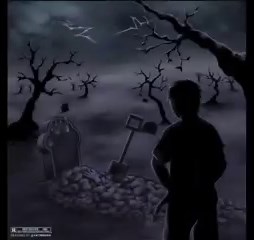 ljadid dyal pouz- flow🌹✌✌ | راب لمغريبي