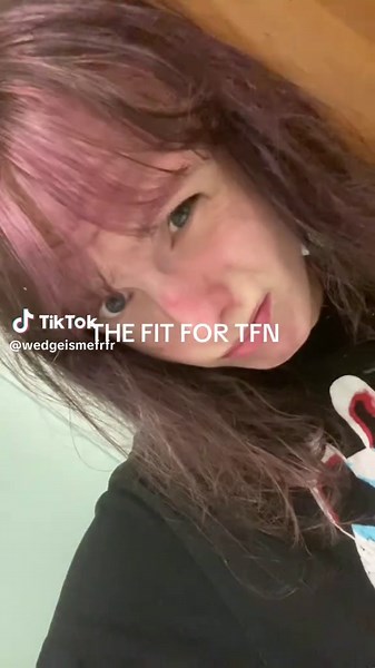 rid2001meatrider on TikTok