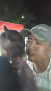 baru juga istirahat sebentar lansung di ajakin lagi ke simpang lima.. #simpanglima #jangkauan #creatorpemula #vod | Pandi Pandi