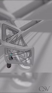 Join us at “Design In Virtual Reality,” PAACADEMY’s upcoming studio workshop led by Christian Venables to explore and design 3D modelling directly within a Virtual Reality setting via Gravity Sketch, an intuitive 3D design platform for cross-disciplinary teams to create, collaborate, and review in VR Join Now: Tap the 🔗 link: https://parametric-architecture.com/design-in-virtual-reality-studio-christian-venables/ Topic: Design in Virtual Reality Time: September 24 – October 2, 2022 Duration: 4 