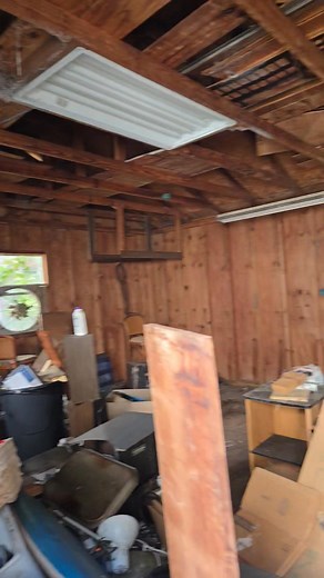 The property I have a contract on in Yulee, Florida! Really hoping to get moved in over Thanksgiving week as long as my house in SC sells!! Woo! | The Baillie Players