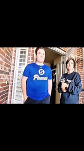 NEW: Bodycam footage released showing an Oklahoma teen crying while being arrested for r*ping multiple high schoolers. Jesse Mack Butler so badly assaulted one of the girls that she needed surgery on her neck. According to the girl, Butler repeatedly r*ped and strangled her if she refused him. The girl was about 30 seconds from being k*lled, according to a doctor. Despite the horrific details and conviction, Butler, who was facing nearly 80 years behind bars, avoided all jail time thanks to his 