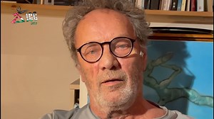 🇹🇳🇵🇸Remerciements des JCC 2023 aux cineastes palestiniens Tous nos remerciements aux cinéastes palestiniens et leur producteurs/ distributeurs qui ont salué par leurs messages la solidarité inconditionnelle affichée par les Journées Cinématographiques de Carthage envers la cause palestinienne, en mettant à la disposition du festival leurs films classiques suivants destinés à être projetés gratuitement pour le public tunisien dans la salle de plein air du Festival de l’avenue Bourguiba “ ciné