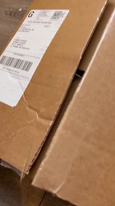 1K views · 25 reactions | From unboxing to the jobsite, Flawless Services takes us through the whole X 440 experience!  | Titan Paint Sprayers | Facebook