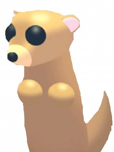 Adopt a Hedgehog in Roblox: A Fun Adventure!