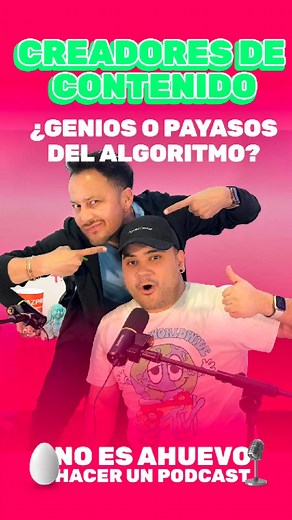 Comenta 🥋 y suscríbete si vas de mi parte!!! 💙✨ #cdjuarez #comedia #noesdeahuevo #chrismcvalenz Antonio Camarillo | Chris McValenz