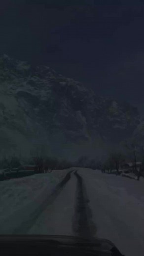 20K views · 144 reactions | Always Positive on Reels | Facebook