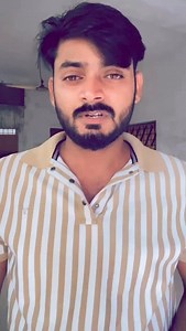 34K views · 5.7K reactions | Jada se Jada scan karo is QR code ko Aur is video ko bhi share karo Sab tak @jishan_sheikh_hft #helpingfoundationtrust #trending #viralreëls #garibokamasiha #jishansheikh | Jishan Sheikh | Facebook