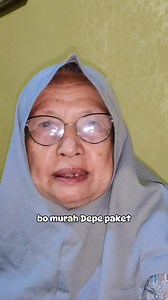 121K views · 3.2K reactions | Suka kaweng  Untung ada alriskal wedding organizer  | Paris Musa | Facebook