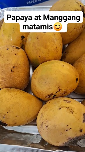 Manggo Graham is weaving 😃 #highlightseveryone #everyoneシ゚ #highlights2025 #reelsfbシ #nonfollowersviewers #reelsfypシ #everyonefollowershighlights #nonfollowersandviewers #nonfollowers #reelsviralシ #reelsfacebook #reelsvideoシ #reelsviralfb #fbreelsviral #fbreelsfypシ゚ #fbreelsvideo #fbreelsfyp #fbreels2025ツ #reelsfbviral #reelsfb #reelsfbpage #reelsviralシfb | Chelle Arpilleda