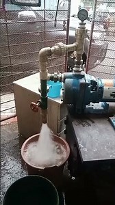 Repair 2 Unit of Goulds Pump 👨🏼‍🔧💧💯