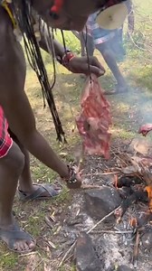 5.1K views · 44 reactions | Culture Nature & Spiritualité on Reels | Facebook