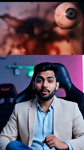 32K views · 724 reactions | Best Movie in 2025 #horrormovies #horrorfilm #horrorjunkie #horrorlover #horrorfan #classichorror #horrorobsessed #horrorfanatic #horrors #horrorhound #slashermovies #horrorlovers #80shorror #ighorror #ilovehorror #filmhorror #filmesdeterror #horrorartwork #horrorblog #horrorcinema #horrorclassics #horrorclown #genrefilm #stanleyurisedit #jasonlives #nothorror #drama_movie #horror_house #moviehits | Filmi Recap Aman | Facebook