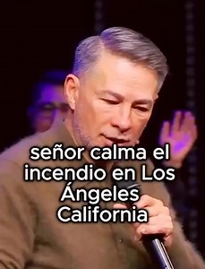 35K views · 792 reactions | Hoy oramos por los Angeles California  | Jessy princesa de Dios | Facebook