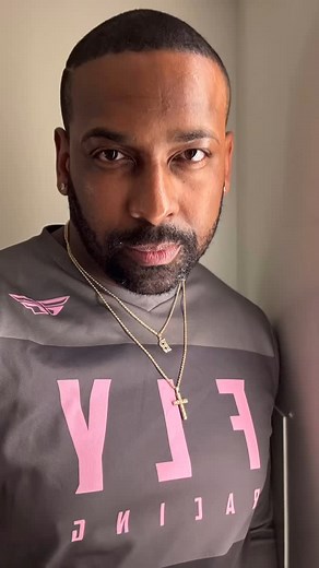 Edward Bryan on Reels