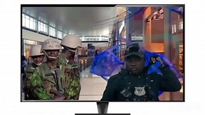 1.6K views · 16 shares | Bagay yo anpil wi mezanmi chef gang izo sesèl kok chante ayiti | Tande Ak Zòrèy Ou | Facebook