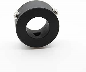 1-48 of 129 results for "1 inch to 2 inch weight plate adapter"