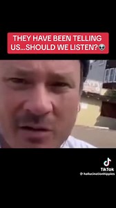 More Fallen Angel info to Document ✅ #fallenangels #aliens | Visual Disturbance