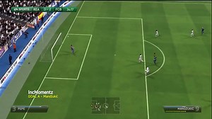 5.3K reactions · 451 shares | Stars of Bayern and Dortmund go to work! | EA SPORTS FC | Facebook