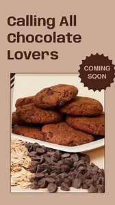 Coming sooner than you think! Raise your hand if you're adding this to cart the second it launches🙋 🙋 | Laird Superfood