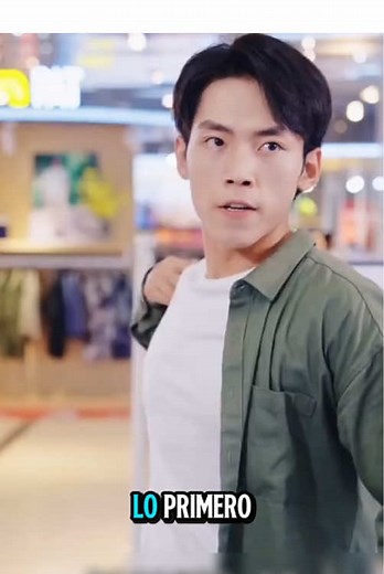 Antes la amaba... ahora solo quiere verla caer