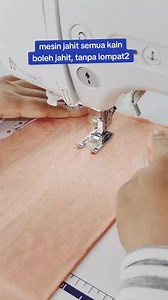 8.2K views · 68 reactions | PART 2: Kain apa yang mesin A150 ni boleh...