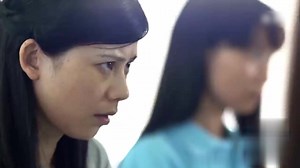 15K views · 220 reactions | Ob-Gyns 1 愛的婦產科1 | EP.11 Highlight The police searched for the mother who abandoned the baby in the toilet, but the girl they found turned out to be a virgin. ❤️Full playlist https://bit.ly/3qkC3FE ❤️Subscribe To Our Channel https://bit.ly/3ceCxaj | Drama Camp | Facebook