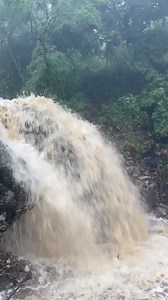 Alto Secreto Rioverde on Reels