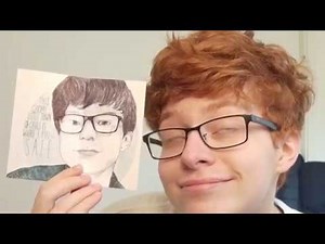 Cavemail Episode 2 (Biiiig Long video)