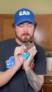 MrBeast giving away $10,000 | Cap or Slap | Facebook