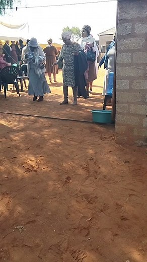 The IPHC members after the funeral ❤️🌹 #videoviralシ #StarsEverywhere #starseverywhereシ #everyonehighlights #viralreelsシ #everyoneシ゚ @highlight | Mmagokoketso Kenna