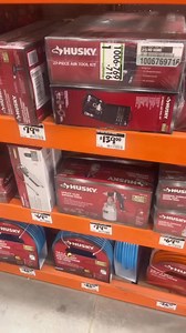 175K views · 1.2K reactions | #Esta es la pistola que yo uso con un compresor de 18 o 21 galones | Josuaspainting | Facebook