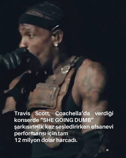 METRO FM on Reels | Facebook