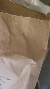 Wight Trash on Reels