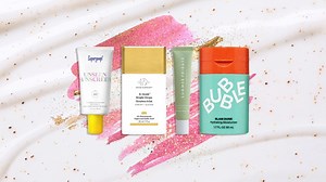 Keeping tweens and teens safe amid skin care trends