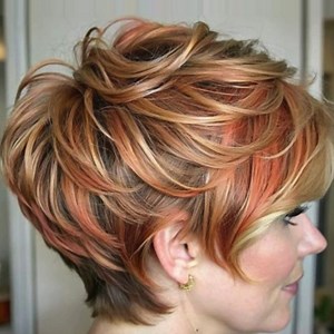 258K views · 2.6K reactions | Tunsori la moda on Reels | Facebook