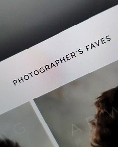 Some of my FAVES from the fab actor Jaxon Knopf. Rep @sylviayoungagency @jaxonknopf @casper_knopf #apwildingphotography #apwildingheadshots #Headshots #headshotslondon #headshot #photography #apwilding #childactor #acting #agent #casting #cast #auditions #tv #Film #headshotsession #drama #behindthescenes #canon #studioprocess #londonheadshot #lightroom #pixieset | A P Wilding Photography