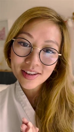 Nathalie Nguyen, finaliste de Master Chef 2011 et co-fondatrice de Lanta Wok vous attend avec impatience pour la session Muse Chef du 30 septembre ! 👩‍🍳Inscrivez-vous sur musechef.fr pour participer à la session, et relevez le défi de la recette imposée ! Ne passez pas à côté, 200 euros de carte cadeau et un trophée sont à gagner 🤩 Prêt pour ce challenge ? Nous vous attendons nombreux🏆 | Muse Metz