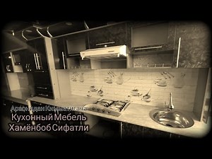 Ошхона Мебелни Зурлари Андижон Жахон бозор 2021