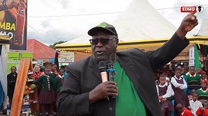 HakiyaMUNGU haijapata kutokea樂 #edmotvupdates #edwinmoshiupdates | Edwin Moshi | Facebook