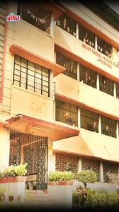 Two queens of the film industry who were also considered beauties with brains were Zeenat Aman and Parveen Babi. The two were renowned for their unique fashion sense, unmatched glamour and stellar acting skills. There was an unusual strong resemblance between the two divas as well! #PeopleAndHistory #Biography #Legends #UnknownFacts #Information #Lifestyle #SanjayLeelaBhansali #Bollywood #BollywoodCelebrity #Celebrity #Lifestyle #Biographies #BollywoodHistory #ParveenBabi #parveen #ZeenatAman | 