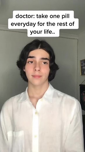 kai jose on TikTok