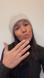 Senzera - waxing & beauty on Reels | Facebook