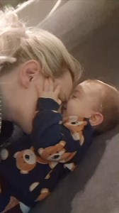 174K views · 6K reactions | Mamino pile ❤️ | Mamin Blog | Facebook