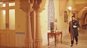 Legend is ready to perform. Book your tickets at Drytickets.com.au | 퐍퐚퐯 퐒퐚퐫퐤퐚퐫퐢퐚 - 퐘퐨퐮퐫 퐏퐫퐨퐩퐞퐫퐭퐲 퐏퐚퐫퐭퐧퐞퐫 | Facebook