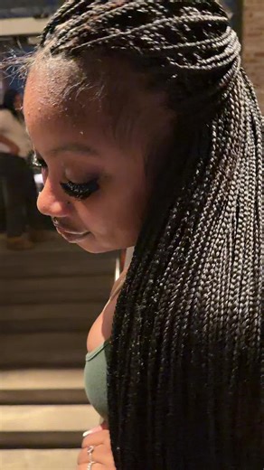 Understanding Sexual Identity and Orientation