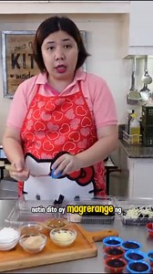 432K views · 6.1K reactions | KUTSINTA Pang Negosyo  | 3 Flavors:...