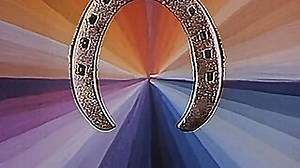 Unsatisfied Women (France 1976, Carole Gire, Siegried Cellier) - RedPorn.Tv