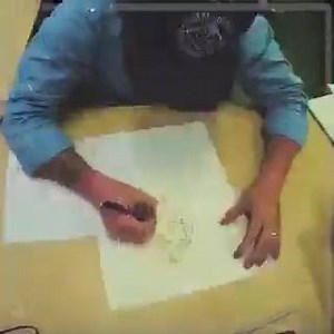 62K views · 389 reactions | ART | Metal Mulisha | Facebook